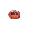 10m Hook Up Lead 240v With Cce Plug And Cce Socket