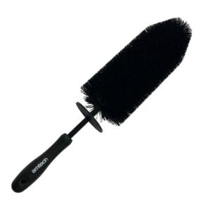17 Inch Alloy Wheel Cleaning Brush Amtech