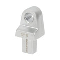 Push Fit Bit Holder For Bits 5/16