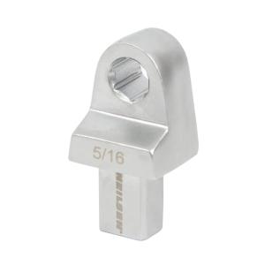 Push Fit Bit Holder For Bits 5/16