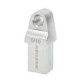 Push Fit Bit Holder For Bits 5/16