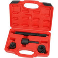 Dual Wheel Separator Kit 4pcs