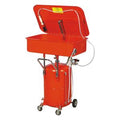 50l Mobile Parts Cleaner