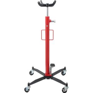 Transmission Jack  1000kg