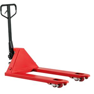 3 Ton Hand Operated Pallet Truck