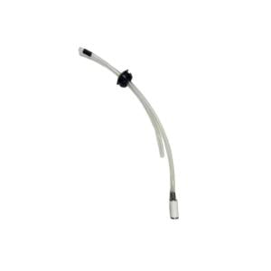 Spare Fuel Filter Of Ct2043 (part No.9)