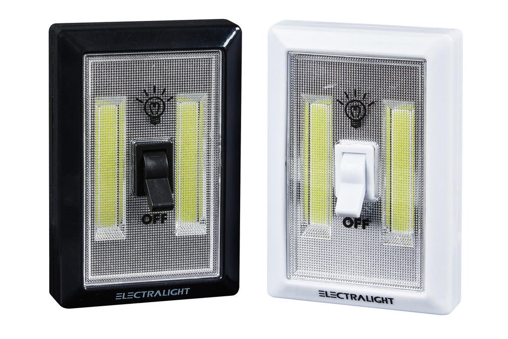 Electralight Wall Night Light