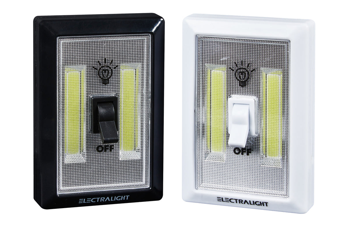 Electralight Wall Night Light