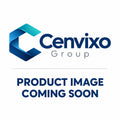 Cenvixo Group — product image coming soon: Pump Unit For Ct2594 Ty50001