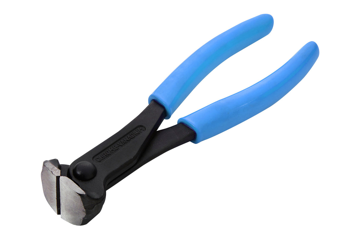 Blue Spot Tools 200mm (8") End Cutting Pliers