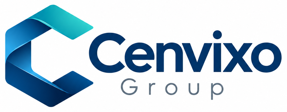 Cenvixo Group